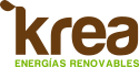 Krea Energia
